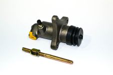 Цилиндр сцепления рабочий BAW-1044 ЕВРО-3