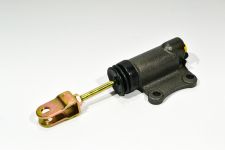 Цилиндр сцепления рабочий FOTON-1039/1049