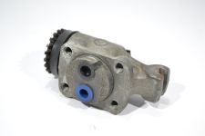 Цилиндр торм. перед. FOTON-1049А лев. зад.