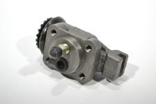 Цилиндр торм. перед. FOTON-1049А прав. перед.