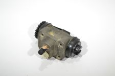 Цилиндр торм. зад. FOTON-1049А лев. перед.