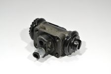 Цилиндр торм. зад. FOTON-1049А лев. зад