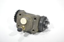 Цилиндр торм. зад. FOTON-1049А прав. перед.