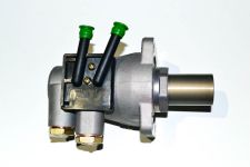 Цилиндр тормозной главный FOTON-1039/1049/1069