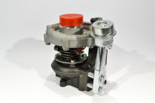 Турбокомпрессор BAW-1044 ЕВРО-2 Турбокомпрессор BAW-1044 ЕВРО-2