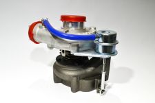 Турбокомпрессор BAW-1044/1065 FAW-1041 ЕВРО-3