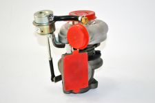 Турбокомпрессор FOTON-1041 ЕВРО-3