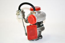 Турбокомпрессор FOTON-1069/1099