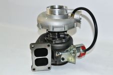 Турбокомпрессор HOWO 336 л.с 228