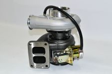 Турбокомпрессор HOWO 336/371 л.с 229