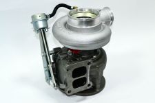 Турбокомпрессор SHAANXI 290 л.с. CREATEK