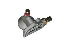 Кронштейн фильтра масл. BAW-1044 ЕВРО-2