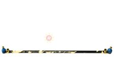 Тяга поперечная FOTON-1039/1049С