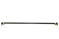 Тяга поперечная FOTON-1069 L=1380