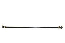 Тяга поперечная FOTON-1099