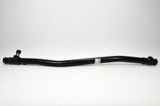 Тяга продольная BAW-1044 FENIX