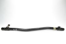 Тяга продольная BAW-1065