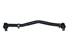 Тяга продольная FAW L=820mm