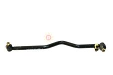 Тяга продольная FOTON-1031/1039/1041/1049С L=680