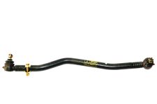 Тяга продольная FOTON-1069 L=760