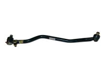 Тяга продольная FOTON-1089 CUMMINS ISF3.8 L=850 L0300110061A0