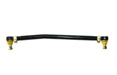 Тяга продольная зад. нижн. 8x4 SHAANXI