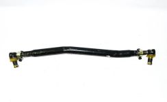 Тяга продольная зад. верх. 8x4 SHAANXI