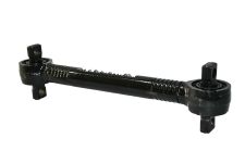 Тяга реактивная FAW прямая передняя длинная Тяга реактивная FAW прямая передняя длинная