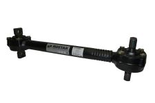 Тяга реактивная FAW прямая передняя длинная ROSTAR