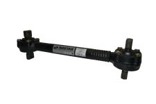 Тяга реактивная FAW прямая задняя короткая ROSTAR