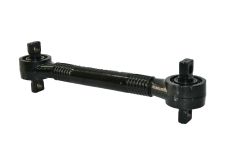 Тяга реактивная FAW прямая задняя короткая Тяга реактивная FAW прямая задняя короткая