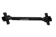 Тяга реактивная HOWO кривая ROSTAR