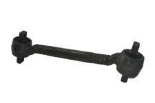 Тяга реактивная HOWO кривая усиленная Тяга реактивная HOWO кривая усиленная