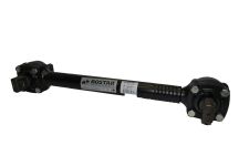 Тяга реактивная HOWO прямая ROSTAR