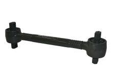 Тяга реактивная HOWO прямая усиленная Тяга реактивная HOWO прямая усиленная