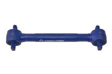 Тяга реактивная SHAANXI F3000 прямая CREATEK