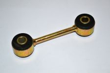 Тяга соединительная крепления радиатора SHAANXI Тяга соединительная крепления радиатора SHAANXI