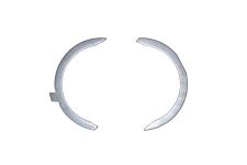 Полукольца к-т FOTON-1039/1049С