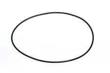 Кольцо уплотнительное  ступицы FAW большой Кольцо уплотнительное  ступицы FAW большой