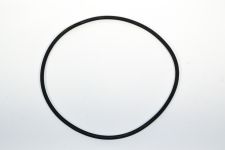 Кольцо уплотнительное  ступицы HOWO большой Кольцо уплотнительное  ступицы HOWO большой