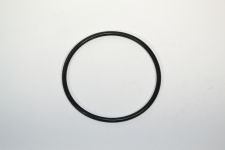 Кольцо уплотнительное  ступицы HOWO маленький Кольцо уплотнительное  ступицы HOWO маленький