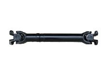 Вал карданный 1040x4x180 Вал карданный 1040x4x180