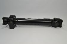 Вал карданный BAW-1044 ЕВРО-2 перед. с подвесным