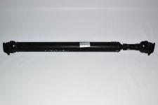 Вал карданный BAW-1065 ЕВРО-2/3 зад. б/п