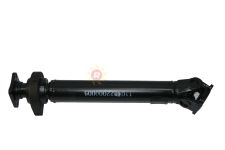 Вал карданный FOTON-1069 передняя часть с подвес.