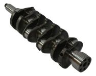 Вал коленчатый BAW-1044 ЕВРО-3 1065 ЕВРО-2/3 640mm Вал коленчатый BAW-1044 ЕВРО-3 1065 ЕВРО-2/3 640mm