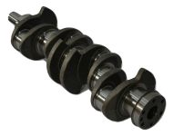 Вал коленчатый BAW-1044 Yuejin-1041 ЕВРО-2 болт12m Вал коленчатый BAW-1044 Yuejin-1041 ЕВРО-2 болт12m