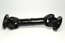 Вал межосевой FAW-3252/3312