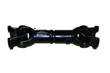 Вал межосевой SHAANXI F2000 CREATEK