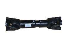 Вал межосевой SHAANXI F3000 Вал межосевой SHAANXI F3000